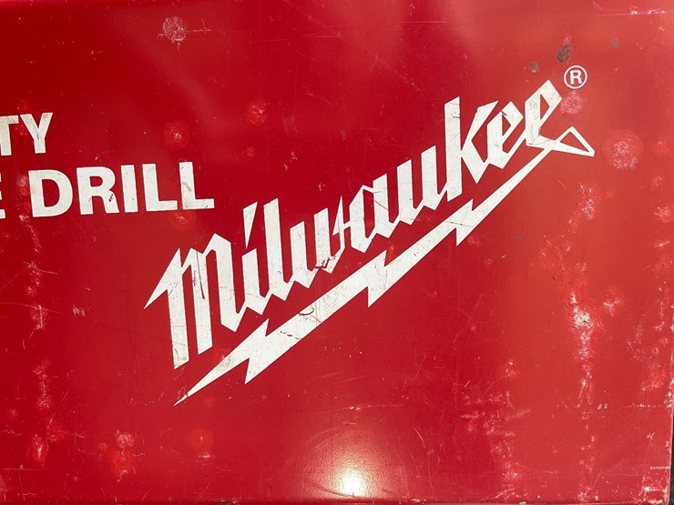 #1836-•-milwaukee-heavy-duty-right-angle-drill-image-3