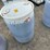 #41567-•-55gal-plastic-drum-w/-lubricant-inv#-41567-image-4