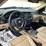 2015-bmw-x3-image-11