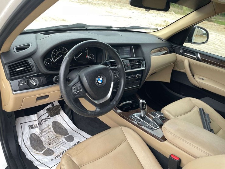 2015-bmw-x3-image-11