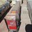 new-unused-ir-irtpl-10,000#-2-post-lift,-image-4