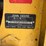 john-deere-110-image-9