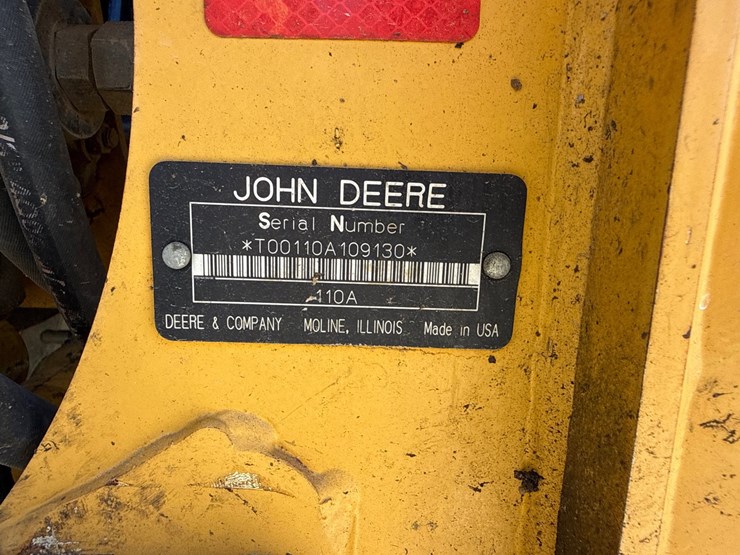 john-deere-110-image-9