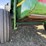 john-deere-568-image-26