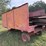 #505-•-peanut-wagon-image-3