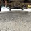 1999-dodge-ram-2500-image-24