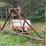 #533-•-12-row-sprayer-image-1