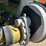 2013-john-deere-640fd-image-9