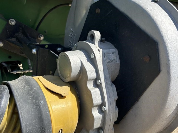 2013-john-deere-640fd-image-9