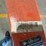 #42115-•-louisville-15'-step-ladder-image-5