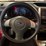 2009-subaru-forester-image-13