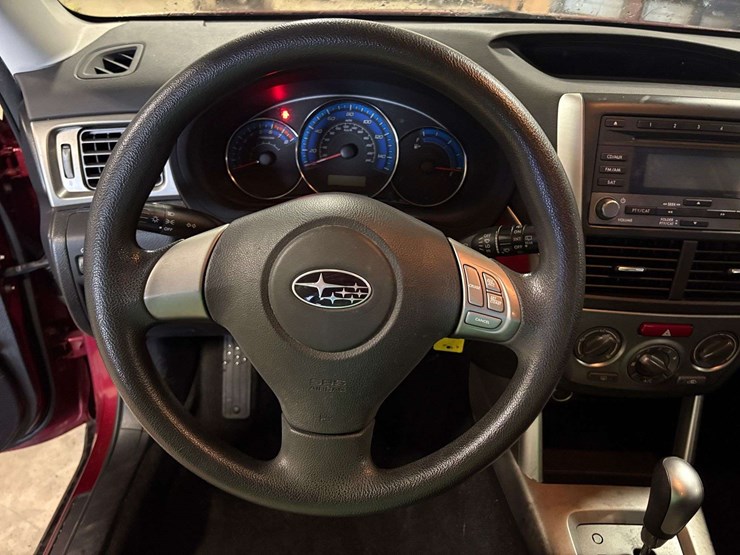 2009-subaru-forester-image-13