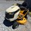 cub-cadet-ltx1045-image-1