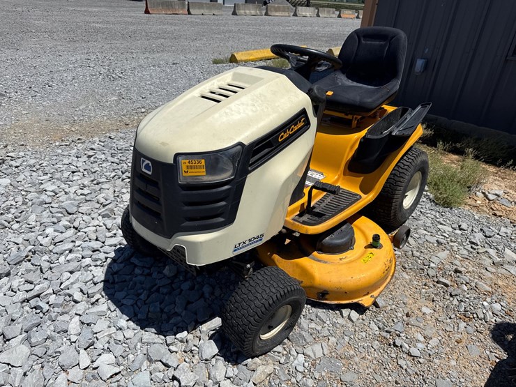 cub-cadet-ltx1045-image-1