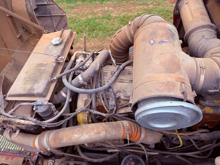 1998-kenworth-t600-image-18