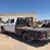 2015-ram-3500-laramie-image-4