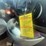 1998-ford-cargo-image-42