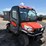 2017-kubota-rtv-x1100c-image-6