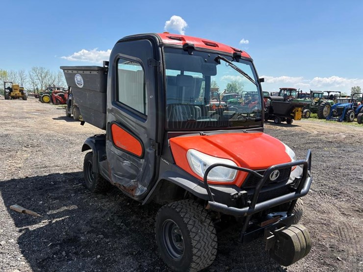 2017-kubota-rtv-x1100c-image-6