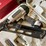 #1834-•-masterforce-pneumatic-finish-nailer-image-4