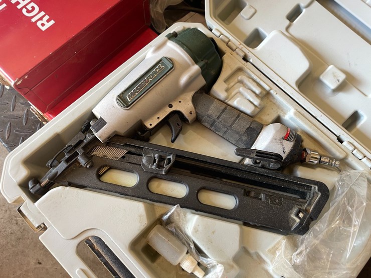 #1834-•-masterforce-pneumatic-finish-nailer-image-4