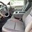 2013-chevrolet-silverado-2500hd-image-10