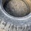 #34924-•-12.50/r20-tire-inv#-34924-image-7
