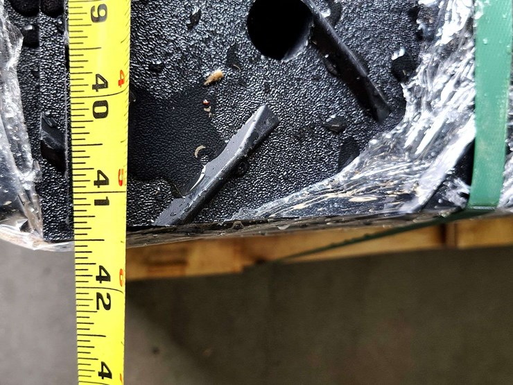 (15)-41.5inch-x-94.75inch-ground-protection-mats-(new/unused)-image-8