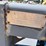 new-holland-7740-image-48