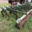#518-•-kmc-subsoiler---13-shank-image-9