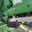 2016-john-deere-s680-image-22