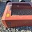 #41939-•-case-p70-power-unit-hood-inv#-41939-image-5