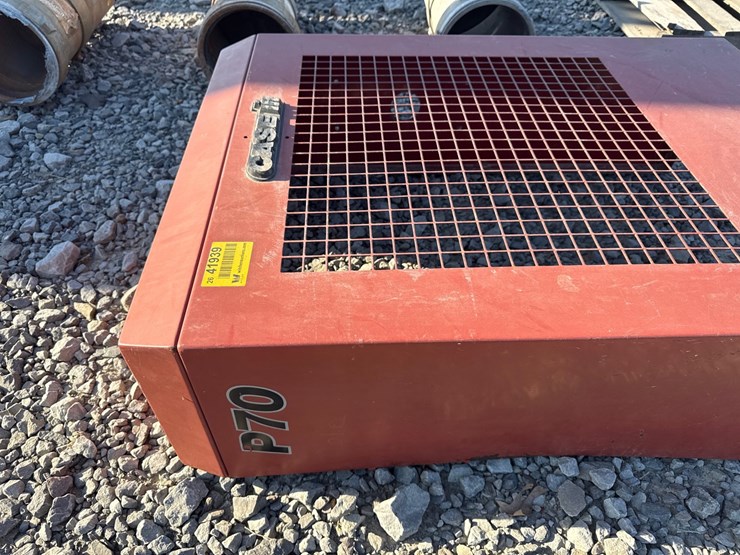 #41939-•-case-p70-power-unit-hood-inv#-41939-image-5