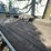 #1808-•-2014-road-warrior-tandem-axle-equipment-trailer-(has-wi-title)-image-11