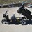 2026-ir-iret13-mini-3-wheel-tricycle,-image-12