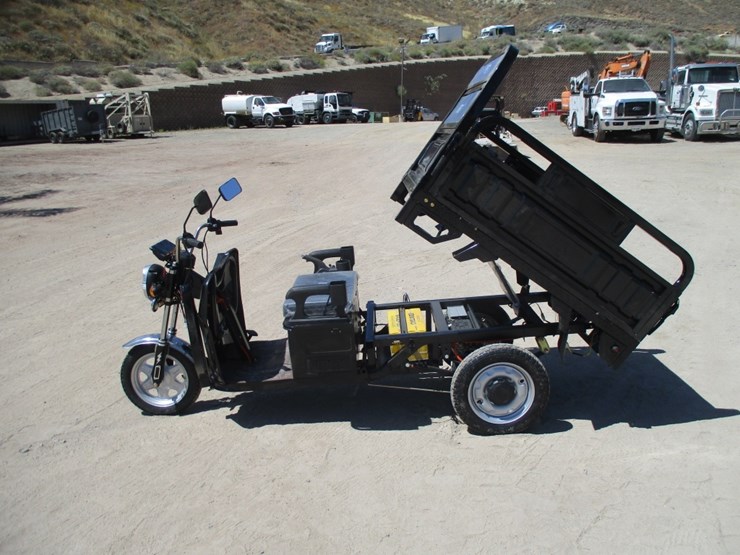 2026-ir-iret13-mini-3-wheel-tricycle,-image-12