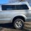 2013-ford-f250-xlt-image-12