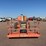 2000-jlg-600s-image-2