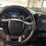 2016-ford-6.5-ft-image-16