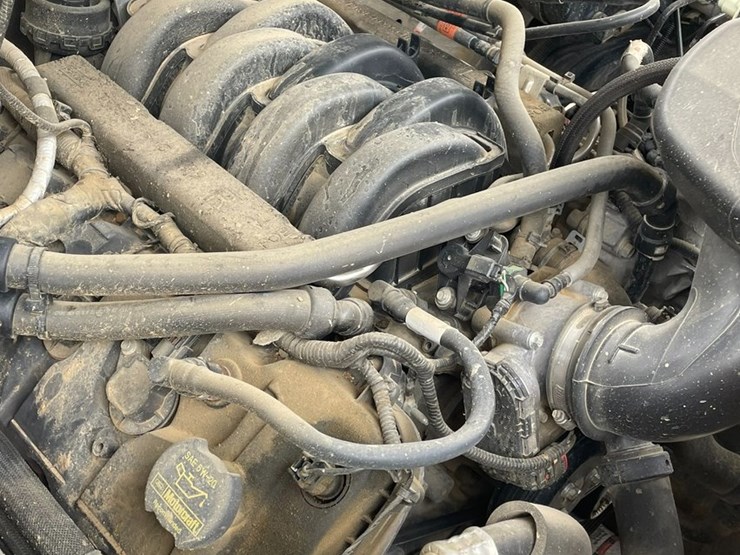 2015-ford-f150-image-38