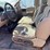 2008-ford-f150-image-17