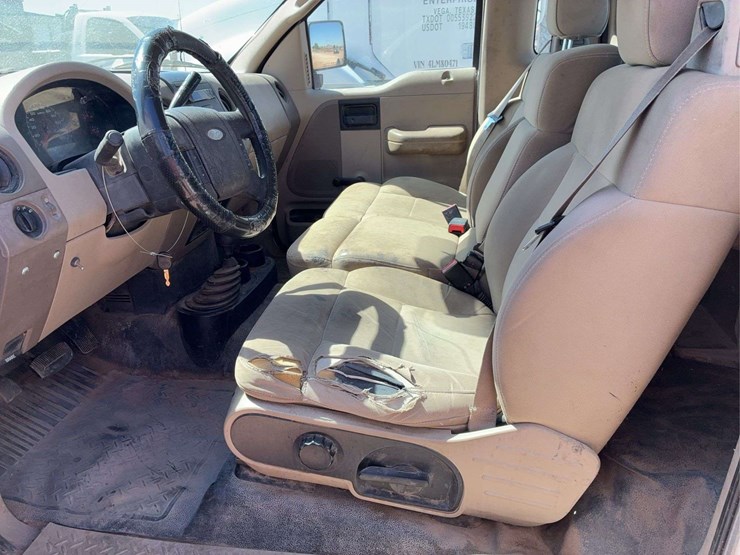 2008-ford-f150-image-17