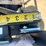 iso-wheel-loader-forks-5-pack-(new/unused)-image-7