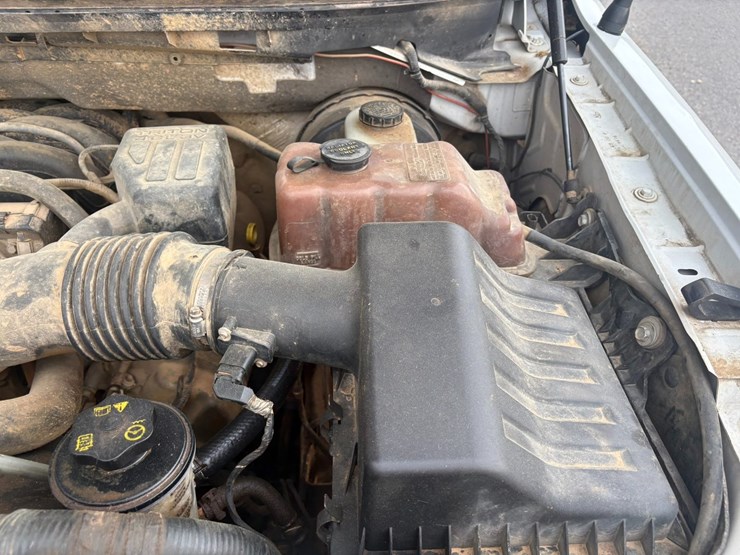 2009-ford-f150-image-32