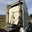 #502-•-2005-mack-cxn613-truck---2005-mack-road-tractor-w/-sleeper-image-10