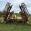 case-ih-340-image-7