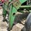 john-deere-4230-image-9