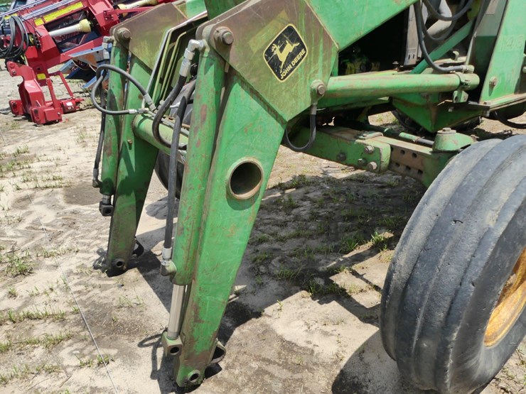 john-deere-4230-image-9