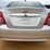 2015-chevrolet-sonic-lt-4-door-suv-(93,212-miles)-image-8