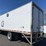 2020-hino-338-image-7